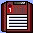 Tlcharger